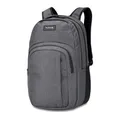 Produktbild: Rucksäcke Dakine Campus D10004336CARBON