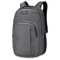 Produktbild: Dakine Campus 33 - Rucksack 52 cm (carbon)