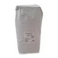 Produktbild: Pizzamehl 10 kg Typ 00 in bester Qualität von der Rätze-Mühle