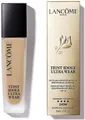 Produktbild: Lancôme - Teint Idole Ultra Wear - Foundation (flüssig) - teint Idole Ultra 240w P B30ml 30 ml