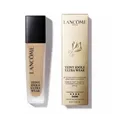 Produktbild: LANCOME Foundation