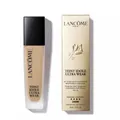 Produktbild: Lancôme LAN MAQ TEINT IDOLE ULTRA WEAR LD8952