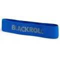 Produktbild: BLACKROLL Loop Band, 32x6 cm, stark, blau