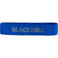 Produktbild: Blackroll Loop Trainingsband (Größe ONE SIZE, blau)