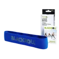 Produktbild: BLACKROLL LOOP BAND Blau (stark) A001030