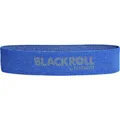 Produktbild: BLACKROLL Fitnessband Loop Band blau