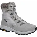 Produktbild: BRÜTTING Winterboot Himalaya