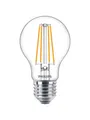 Produktbild: Philips LED-Lampe Classic Standard 8.5W/827 (75W) Clear E27