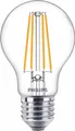 Produktbild: 8718699762995 LED Lampe Lüsterkolben E27 EEK: E 1055 lm Warmweiß (2700K) entspricht 75 W