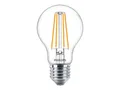 Produktbild: Philips LED classic 75W E27 WW A60 CL ND SRT4