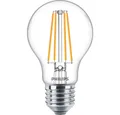Produktbild: Philips LED-Leuchtmittel