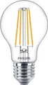 Produktbild: Philips LED-Lampe 