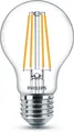 Produktbild: Philips LED Birne Classic 8.5W warmweiss E27 8718699762995