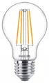 Produktbild: Philips by Signify 8718699762995 LED Lampe Lüsterkolben E27 EEK: E 1055 lm