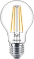 Produktbild: Philips LED-Lampen LEDClassic 75W E27 WW A60 CL NDa