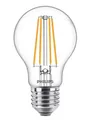 Produktbild: Philips LED Glühbirne, 8,5W, E27, 1055lm, 2700K, warmweiß, klar (929002025455)