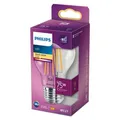 Produktbild: Philips Tropfenlampe