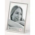 Produktbild: Walther Portraitrahmen, Chloe, 10 x 15 cm, silber