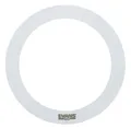 Produktbild: Evans E14ER1 E-Ring 14