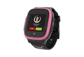 Produktbild: Xplora X5 Play Smartwatch für Kinder GPS E-SIM Kamera und Schrittzähler Smartwatch