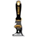 Produktbild: DEWALT 9-in-1 Painter's Tool | Carbon Steel w/Black Nylon Handle | DXTT-2-200