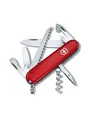 Produktbild: Victorinox Camper