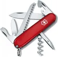 Produktbild: Victorinox 1.3613 Taschenmesser Multi-Tool-Messer (1.3613)