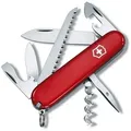 Produktbild: Victorinox Universalmesser