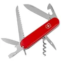 Produktbild: Victorinox CAMPER