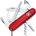 Produktbild: Victorinox Camper Taschenmesser (Größe One Size)