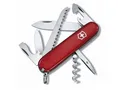 Produktbild: Victorinox Camper rot - Größe 9,1cm 13613