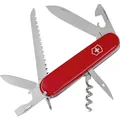 Produktbild: Victorinox Camper (1.3613)
