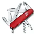 Produktbild: Victorinox 1.3613 - Gleitgelenk-Messer - Multi-Tool-Messer - Edelstahl - 18 mm - 82 g