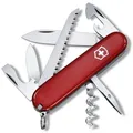 Produktbild: Victorinox Camper