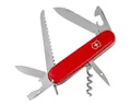 Produktbild: Victorinox Universalmesser CAMPER