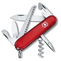 Produktbild: Victorinox 1.3613 Slip joint knife Multi-Tool-Messer Edelstahl 18 mm 82 g