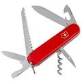 Produktbild: Victorinox CAMPER