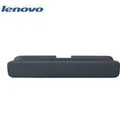 Produktbild: LENOVO Google Meet Series One Soundbar schwarz 40CLCHARSA - Schwarz