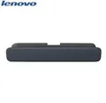 Produktbild: LENOVO Google Meet Series One Soundbar schwarz 40CLCHARSA