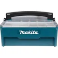 Produktbild: Makita Storage-Box (P-84137)
