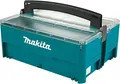 Produktbild: Makita P-84137 Tool Box