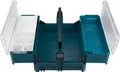 Produktbild: Makita P-84137 Storage-Box für MAKPAC