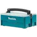 Produktbild: Storage Box Für Makpac ( P-84137 ) - Makita