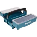 Produktbild: Storage Box Für Makpac ( P-84137 ) - Makita