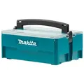 Produktbild: Storage Box Für Makpac ( P-84137 ) - Makita