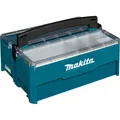 Produktbild: Makita P-84137 Storage-Box für MAKPAC