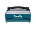 Produktbild: Makita Werkzeugkoffer P-84137 Storage-Box für MAKPAC
