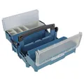 Produktbild: Makita Transportbehälter Storage-Box für MAKPAC P-84137