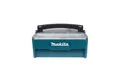 Produktbild: Makita Werkzeugkoffer Makita Storage-Box für MAKPAC P-84137