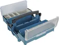 Produktbild: Makita P-84137 Transportkiste (L x B x H) 295 x 395 x 225mm